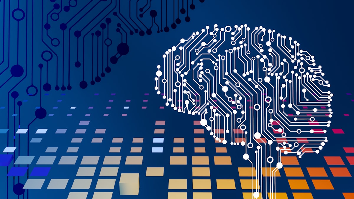 10 công cụ AI marketer không thể thiếu trong 2026