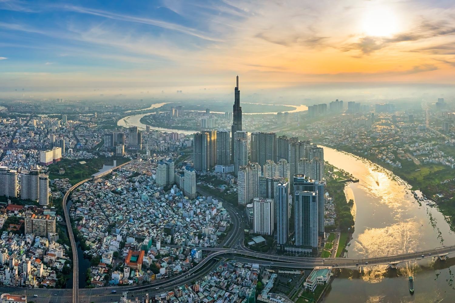 Luật AI và Sở hữu trí tuệ Việt Nam có hiệu lực: điều doanh nghiệp cần làm ngay