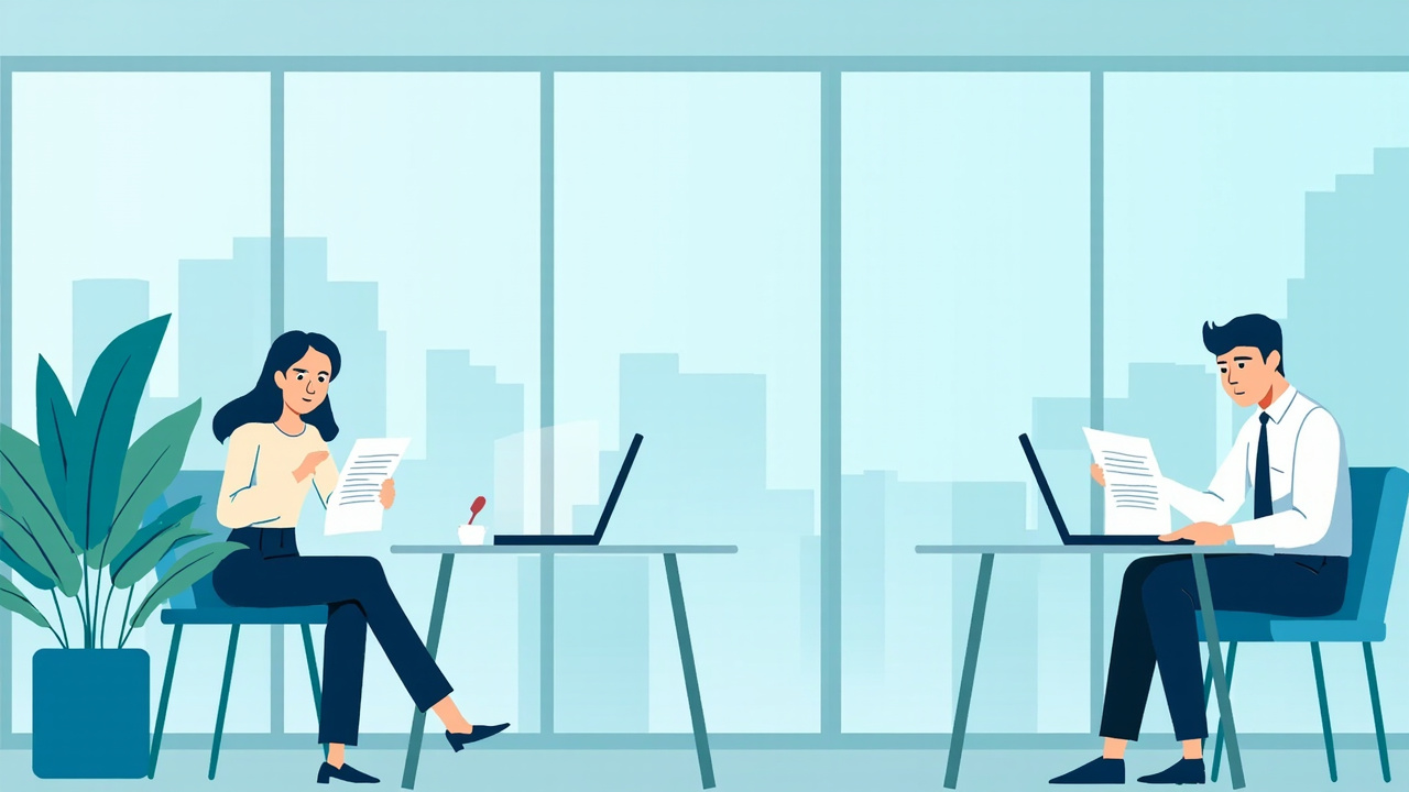 Luật AI Việt Nam 2026: Doanh nghiệp cần biết gì?