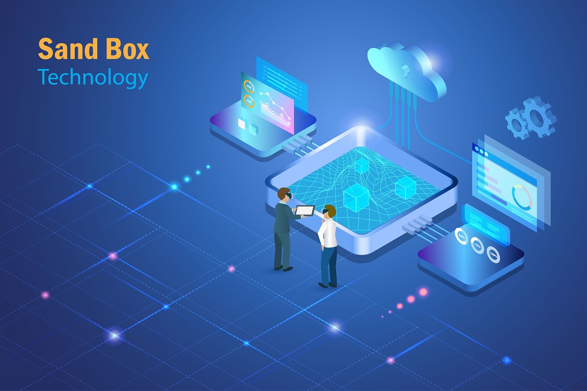 Sandbox AI Việt Nam 2026: startup nộp đơn thế nào, cần gì?