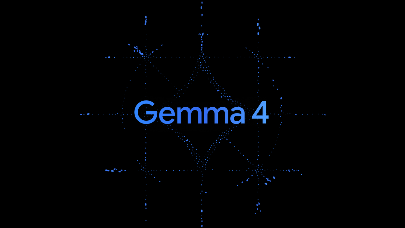 Google Gemma 4 là gì và tại sao bạn sẽ dùng nó mà không biết?