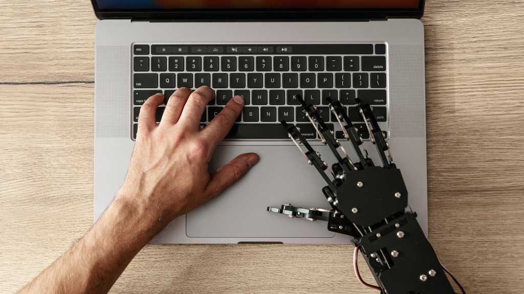 So sánh 5 công cụ AI coding: cái nào an toàn cho doanh nghiệp Việt?