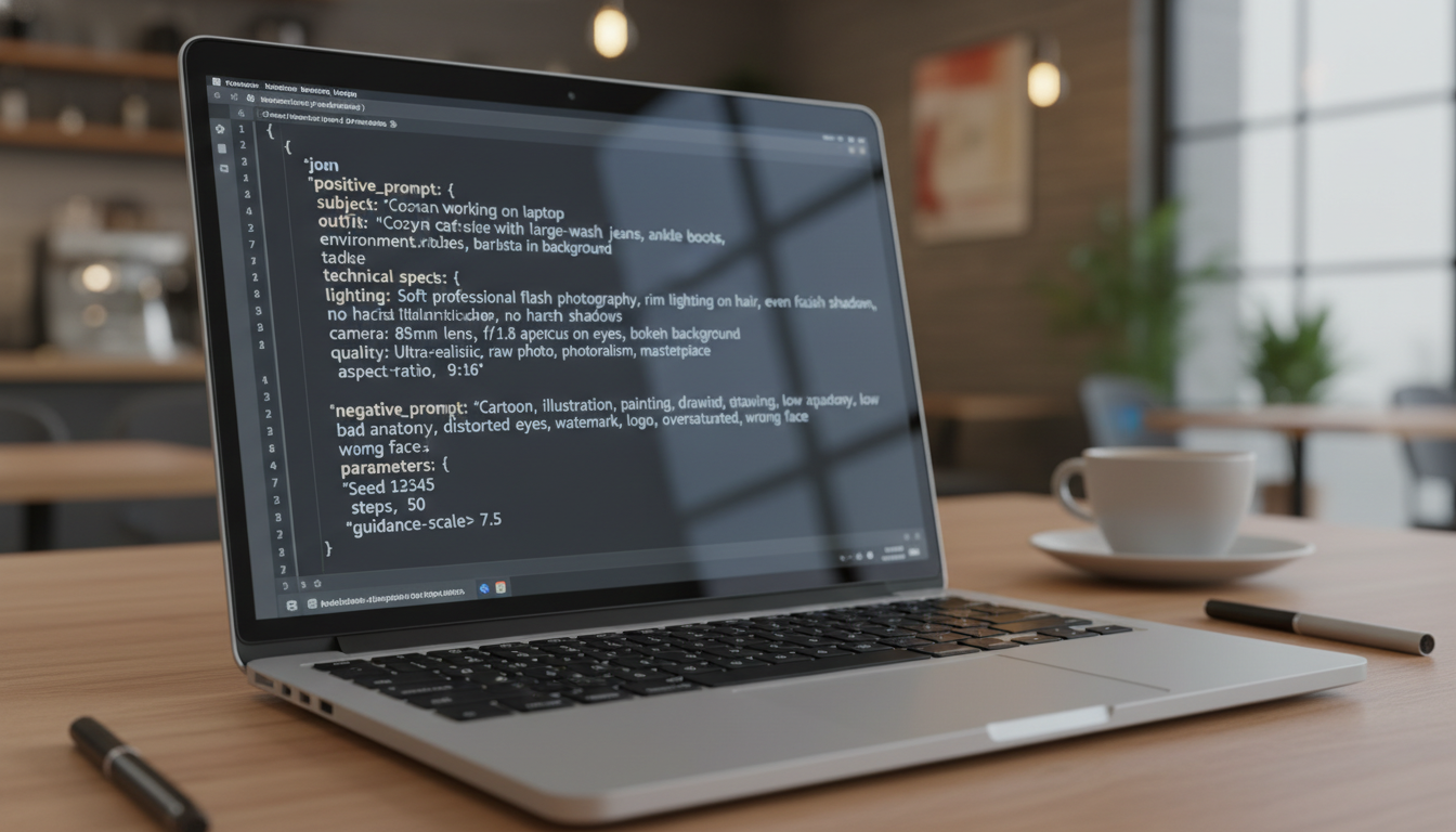 10 prompt mẫu Google Workspace AI dùng ngay trong văn phòng – copy paste là có kết quả