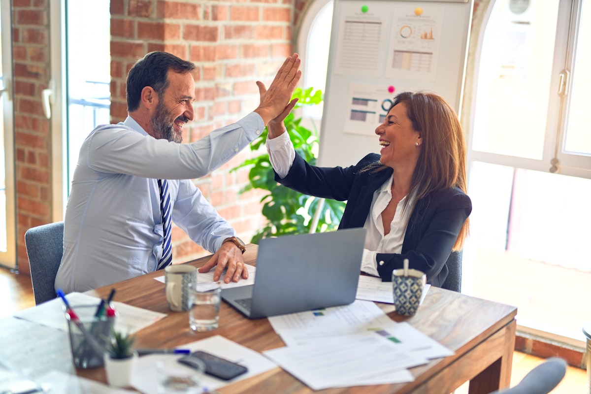 4 ngành doanh nghiệp Việt đang dùng AI agent thành công — và con số thật