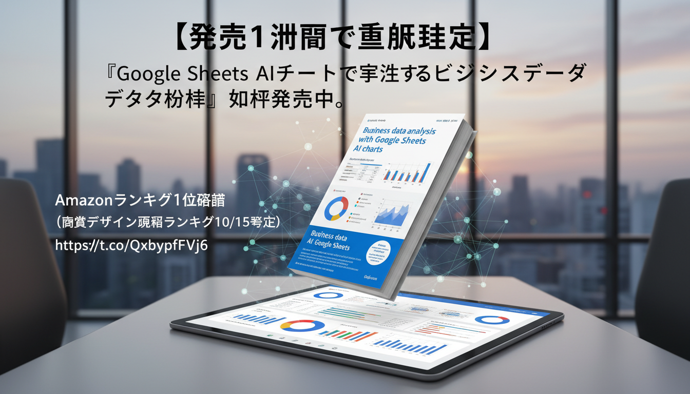 AI trong Google Sheets: Phân tích doanh số, tạo báo cáo trong 3 phút – không cần biết Excel