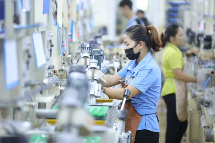 6 xu hướng dữ liệu đang định hình doanh nghiệp AI trong năm 2026