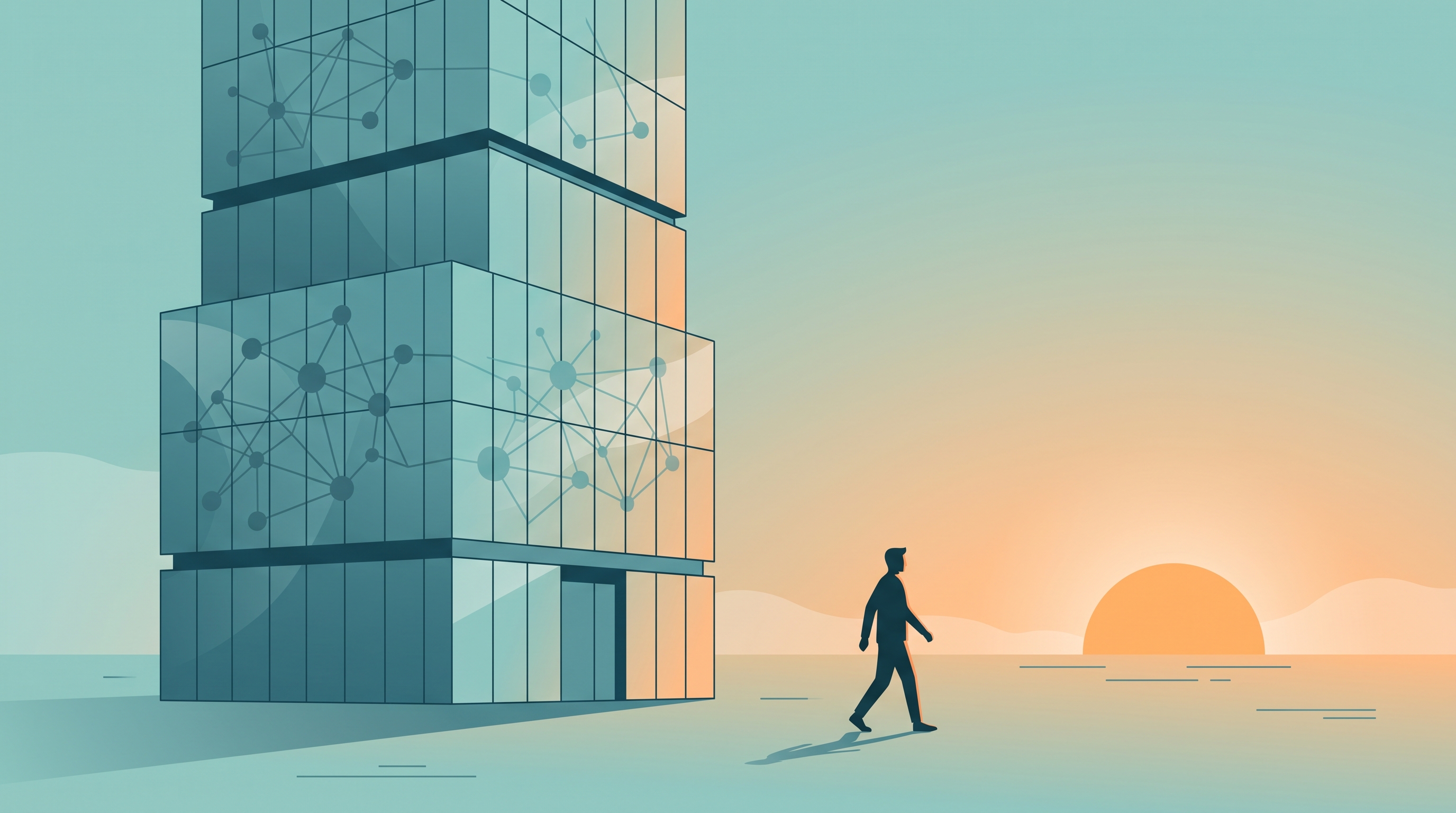 Chief Futurist của OpenAI rời công ty sau 9 năm, dấu hiệu gì?