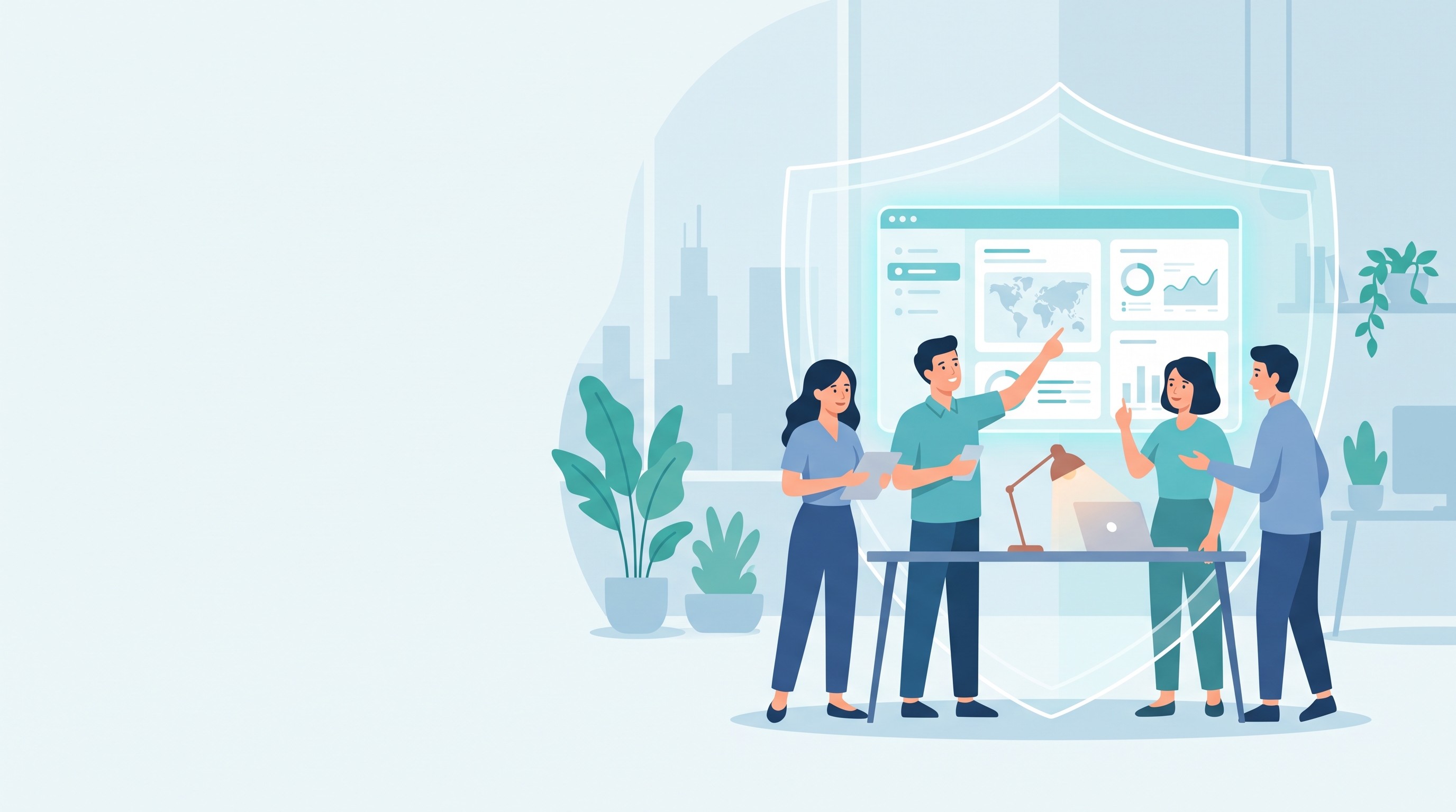 Cybereye AI Hà Nội gọi vốn $15M Series A: startup bảo mật Việt bước ra Đông Nam Á