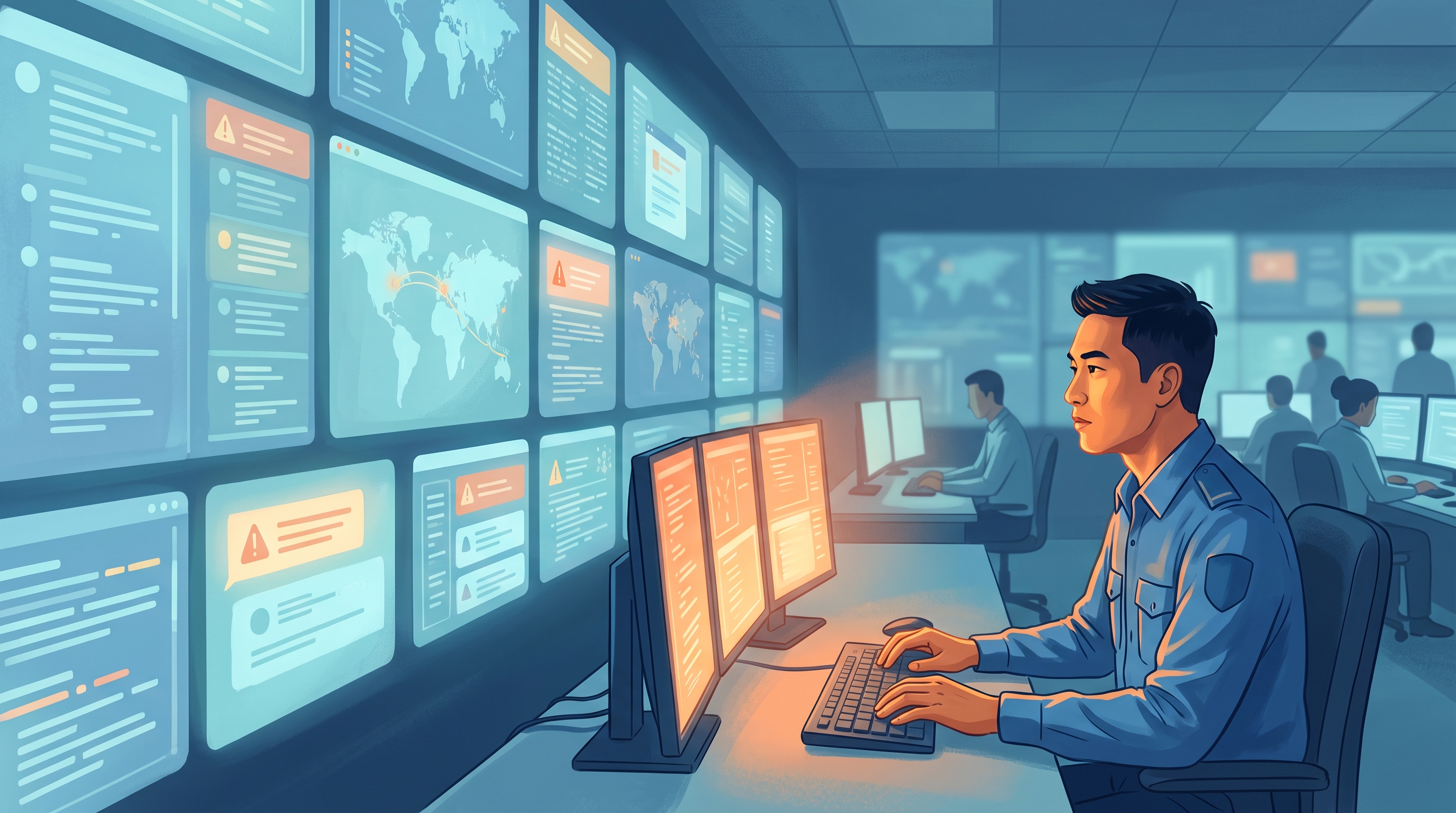 EU AI Act bước sang high-risk rules từ tháng 8/2026: doanh nghiệp xuất khẩu VN cần chú ý gì?