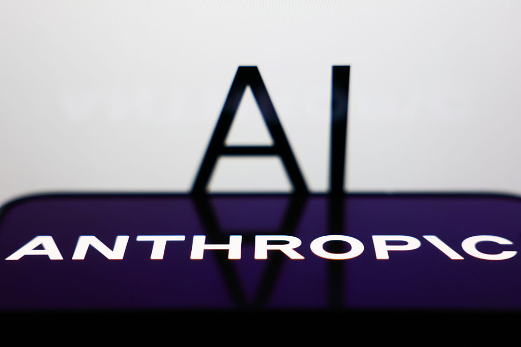 Google rót 40 tỷ USD vào Anthropic: đối thủ hay đối tác trong cuộc chiến AI?