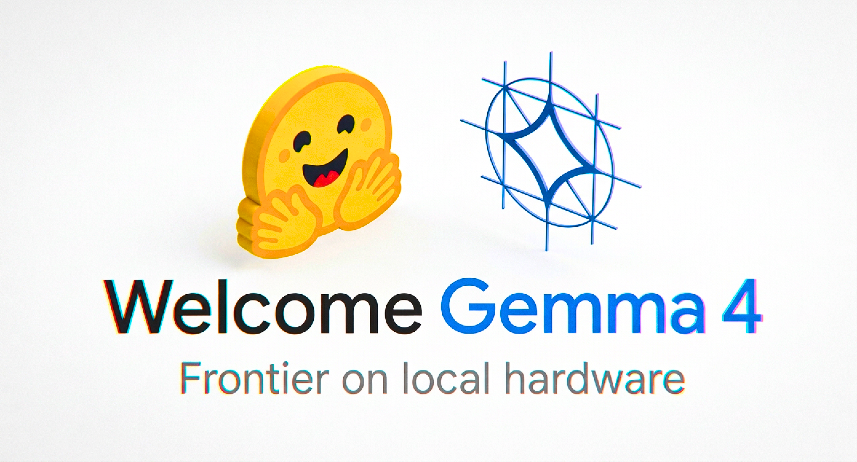 Google Gemma 4: model open source mạnh nhất, giấy phép Apache 2.0 – chạy được trên laptop 16GB