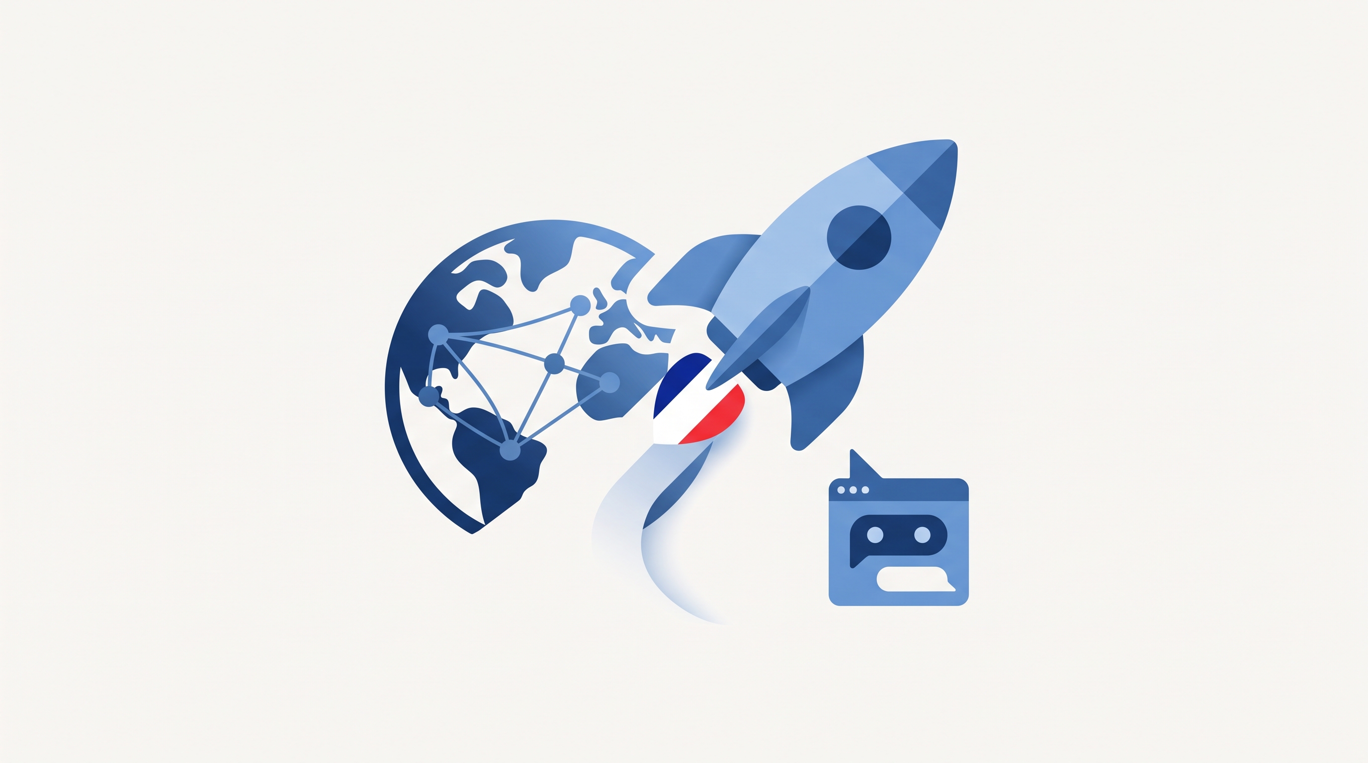 Mistral AI là ai? Đối thủ Pháp của OpenAI mà doanh nghiệp Việt nên biết