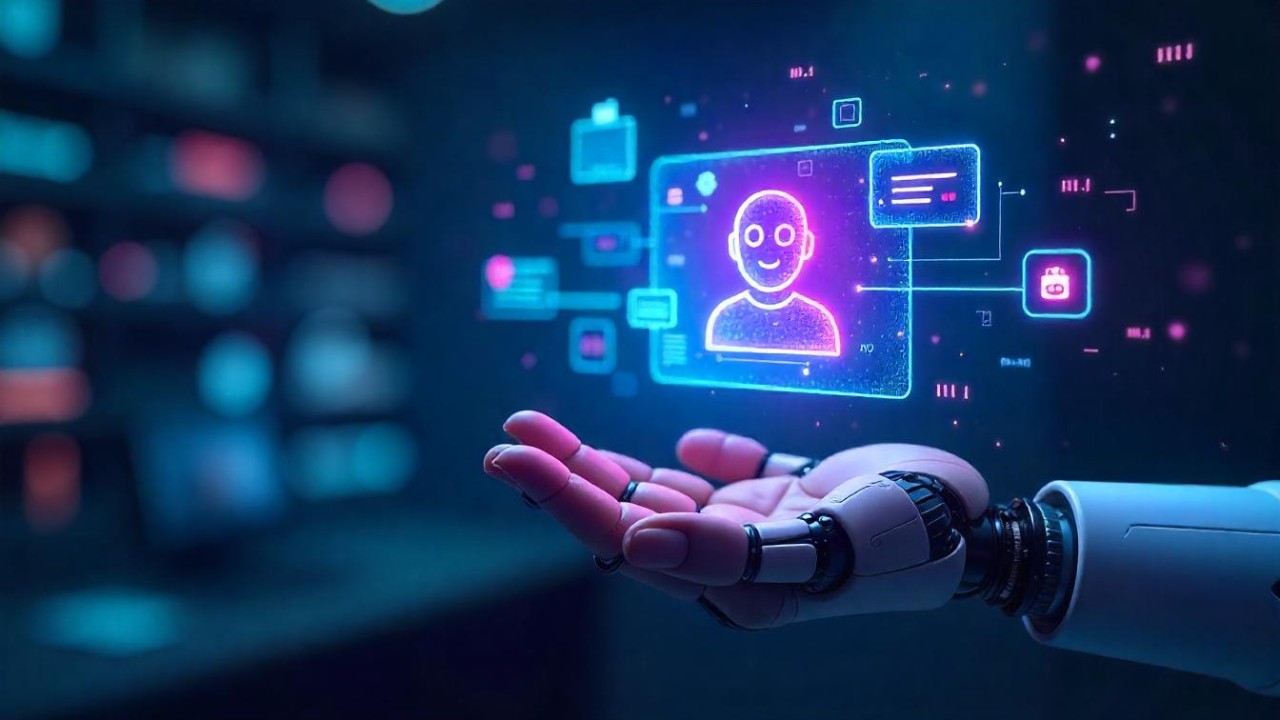 Mỹ siết chatbot AI bạn đồng hành: bang Tennessee phạt tù đến 25 năm nếu vi phạm