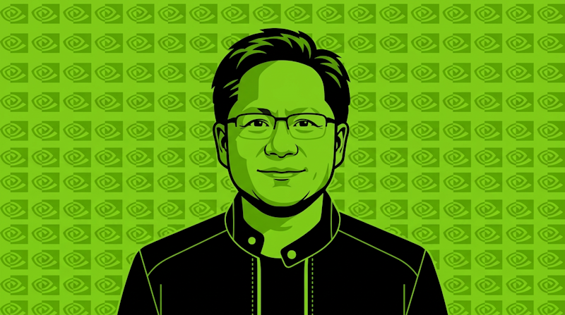 Nvidia GTC 2026: Jensen Huang ra mắt nền tảng AI agent – Adobe, Salesforce, SAP đều tham gia
