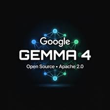 Hướng dẫn setup vLLM local với Gemma 4 từ A đến Z